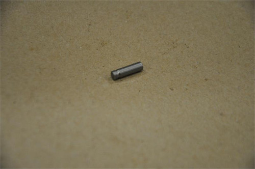 Remington 11 Safety Sear Pin