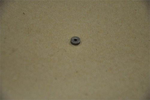 Remington 11 Hammer Roll