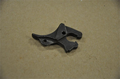 Remington 11 Trigger (Old Style)