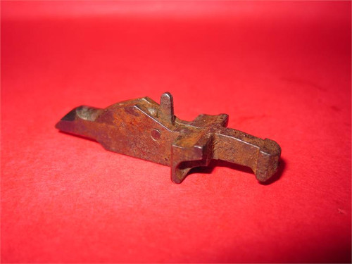 Remington M51 Disconnector