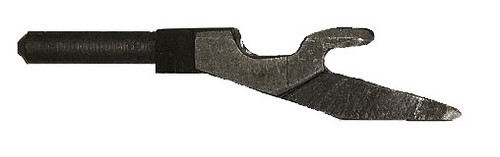 Remington M51 Sear Lock