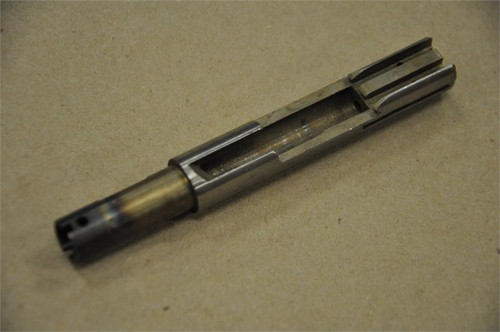 Remington 513T Brand New Original Bolt Head