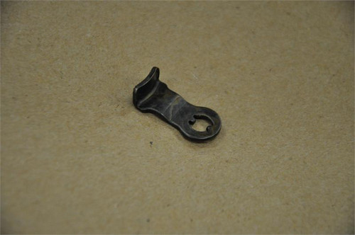 Remington 513T Safety Lever