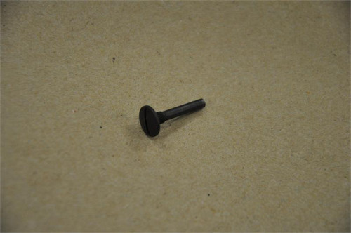 Remington 513T Safety Screw