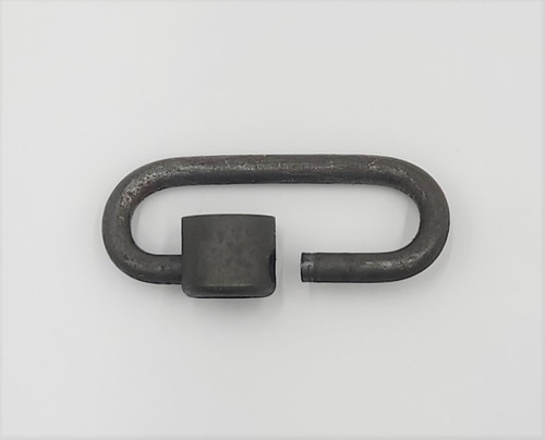 Remington 513T Sling Swivel Front Used