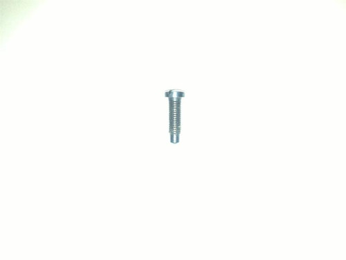 Remington 513T Cushion Spring Adjusting Screw