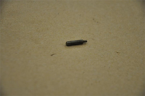 Remington 513T Trigger Spring Plunger