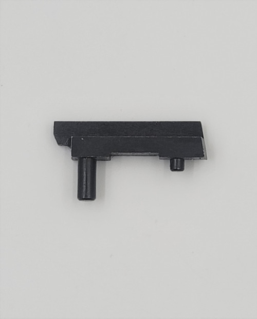 1911 Ejector for 9mm/.38 Super 1911 Ejector for 9mm/.38 Super