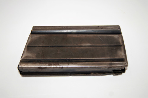 FAL Metric 20rd Magazine, Steel (Used)