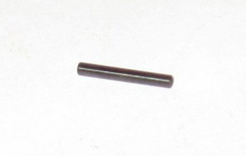 Star BM Trigger Pin