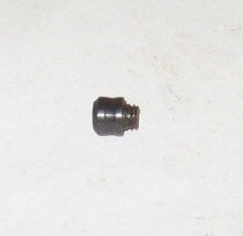 Star BM Slide Stop Screw Button
