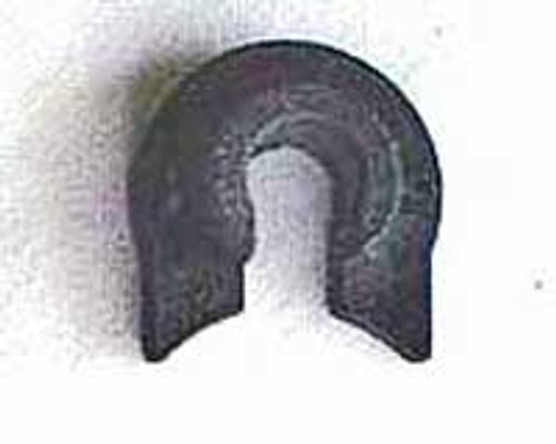 Star BM Recoil Spring Guide Washer