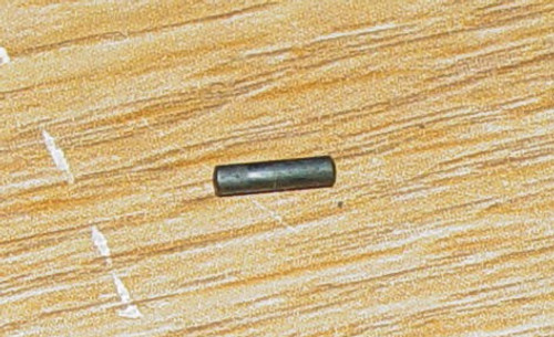 Star M45 Trigger Bar Pin