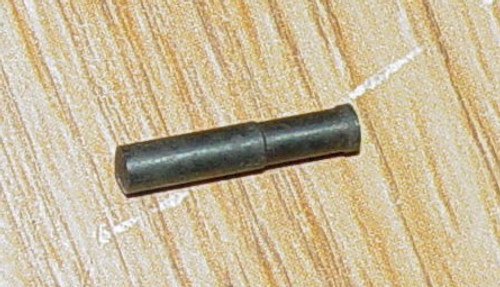 Star M45 Extractor Axis