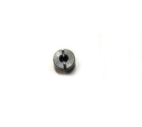 Star Firestar Plus Grip Fixing Insert