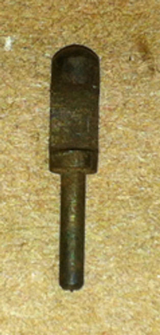 Star M28/30 Slide Stop Plunger