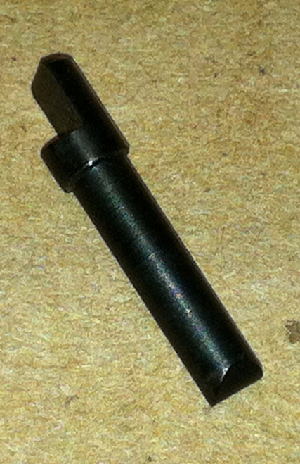 Star M40/43 Interrupter