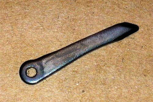 Star M40/43 Hammer Bar