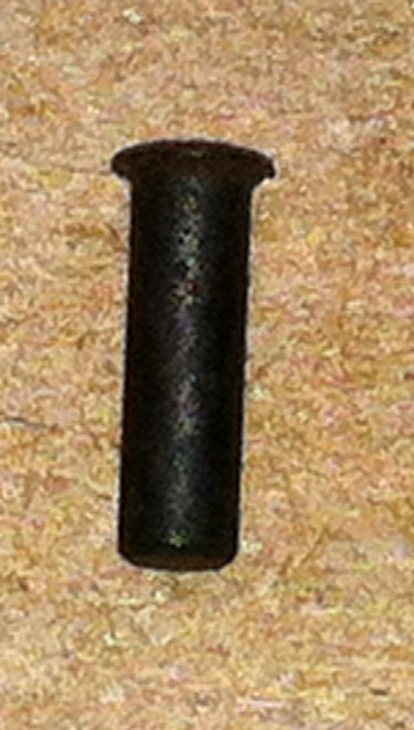 Star M40/43 Hammer Bar Axis