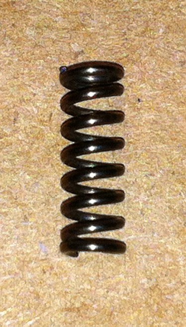 Star M40/43 Extractor Spring