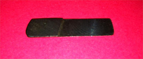 Star PD Disconnector