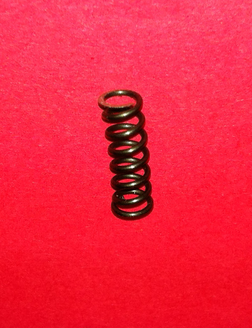 Star PD Extractor Spring
