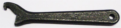 FAL Gas Regulator Wrench