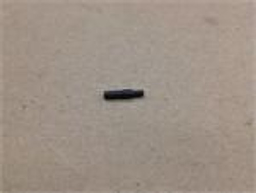 S&W Model 10/Victory Cylinder Stop Plunger