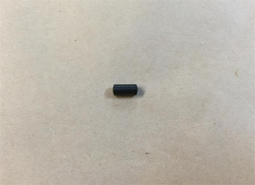 Tokarev Pistol Barrel Link Pin