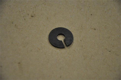 Winchester M12 Buttstock Bolt Washer