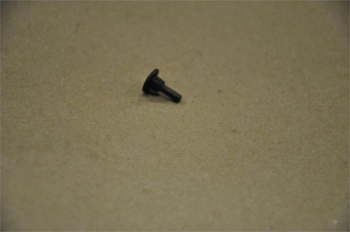 Winchester M12 Magazine Band Bushing Screw