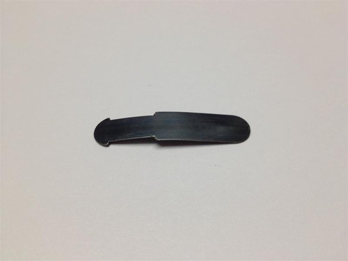 Winchester M12 Action Slide Handle Retaining Spring (Band Spring)