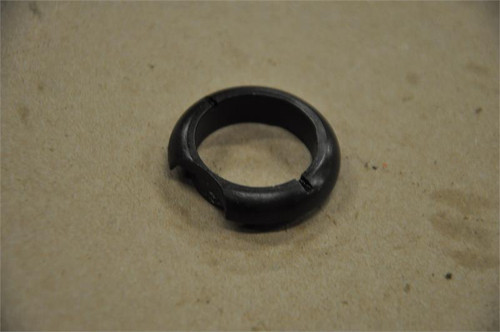 Winchester M12 Action Slide Sleeve Screw Cap