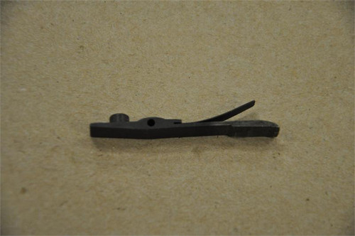 Winchester M1897 Right Cartridge Stop