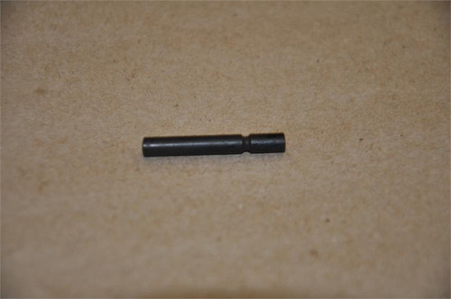 Winchester M1897 Carrier Pin