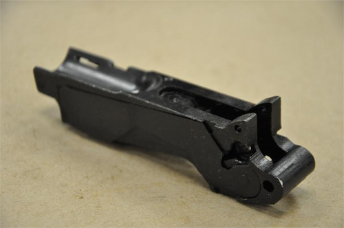 Winchester M1897 Carrier With  Cartridge Guide (New)