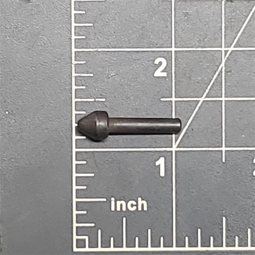 Walther PPK Trigger Guard Plunger