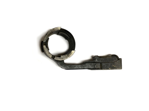 Bren MK1 Barrel Nut Bren MK1 Barrel Nut