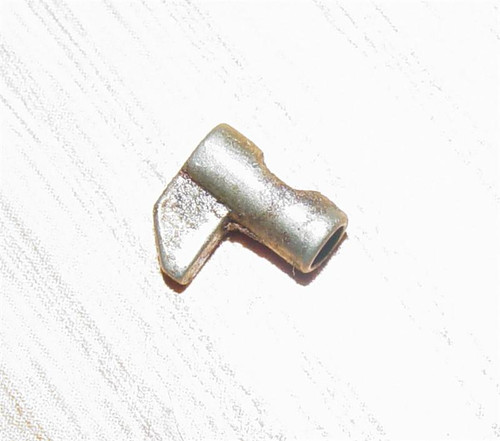 Springfield Bolt Sleeve Lock