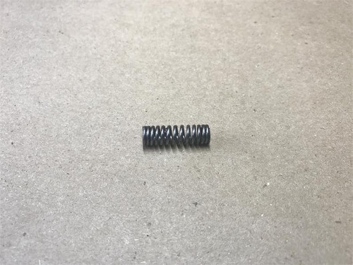 Bren Extractor Spring
