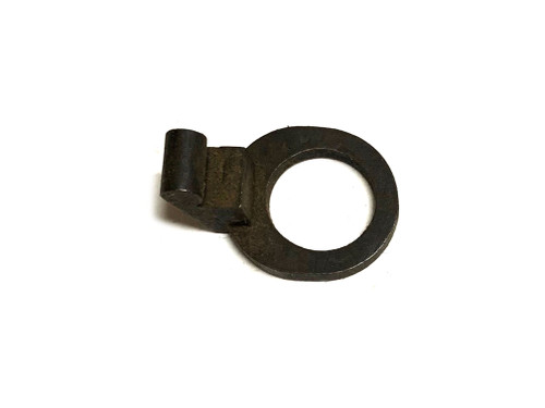 Bren MK1 Buttplate Latch Ring