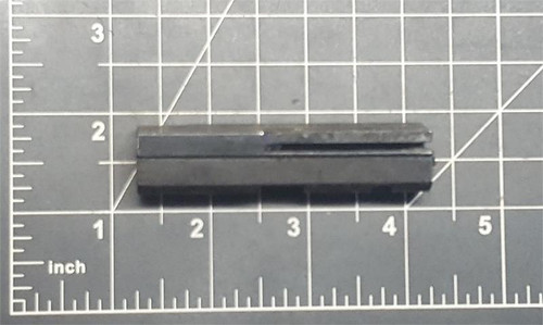 Erma Bolt With Extractor, EM1 Carbine Erma Bolt With Extractor, EM1 Carbine