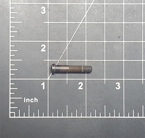 Erma Rear Guard Screw