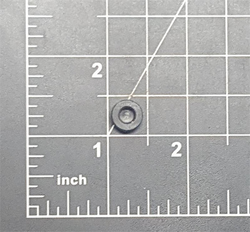 Erma Sear Spring Plunger