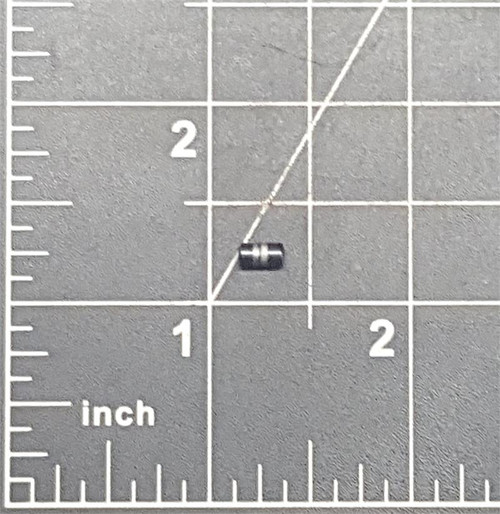 Erma Trigger Bar Pin