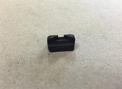 Para Ordnance Sight BLADE Rear Standard Height .328" Notch .125"