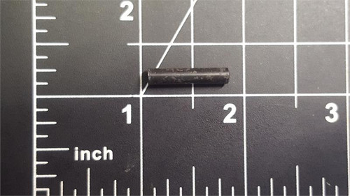 Para Ordnance Hammer Pin Black, SA, LTD