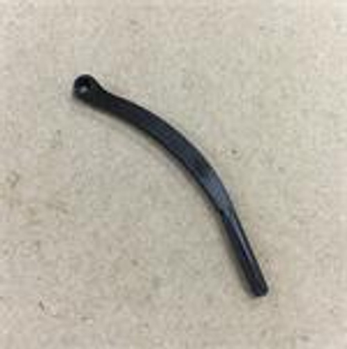 Para Ordnance Hammer Strut