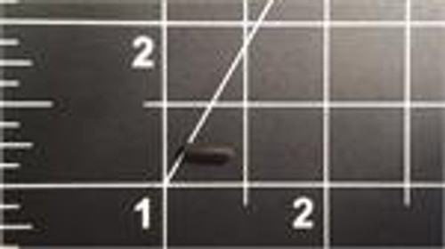 Para Ordnance Hammer Strut Pin M1911