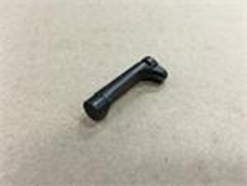 Para Ordnance Magazine Catch DSTK Black